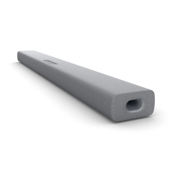 Yamaha True X BAR 40A (SR-X40A) Soundbar, világos szürke
