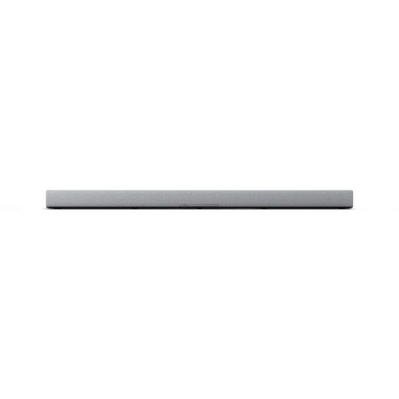 Yamaha True X BAR 40A (SR-X40A) Soundbar, világos szürke