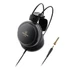 Audio-Technica ATH-A550Z ART Monitor zárt hifi fejhallgató