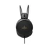 Audio-Technica ATH-A550Z ART Monitor zárt hifi fejhallgató