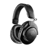Audio-technica ATH-M20XBT Bluetooth fejhallgató