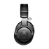 Audio-technica ATH-M20XBT Bluetooth fejhallgató