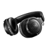 Audio-technica ATH-M20XBT Bluetooth fejhallgató