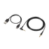 Audio-technica ATH-M20XBT Bluetooth fejhallgató