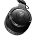 Audio-technica ATH-M20XBT Bluetooth fejhallgató