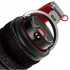 Audio-Technica ATH-PDG1a Premium Gaming Fejhallgató