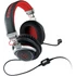 Audio-Technica ATH-PDG1a Premium Gaming Fejhallgató