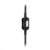Audio-Technica ATH-PDG1a Premium Gaming Fejhallgató