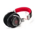 Audio-Technica ATH-PDG1a Premium Gaming Fejhallgató