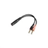 Audio-Technica ATH-PDG1a Premium Gaming Fejhallgató