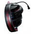 Audio-Technica ATH-PDG1a Premium Gaming Fejhallgató
