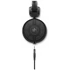 Audio-Technica ATH-R70x fejhallgató, fekete