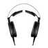 Audio-Technica ATH-R70x fejhallgató, fekete