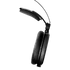 Audio-Technica ATH-R70x fejhallgató, fekete