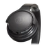 Audio-technica ATH-S220BT Bluetooth fejhallgató, fekete