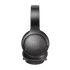 Audio-technica ATH-S220BT Bluetooth fejhallgató, fekete