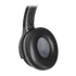 Audio-technica ATH-S220BT Bluetooth fejhallgató, fekete