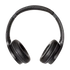 Audio-technica ATH-S220BT Bluetooth fejhallgató, fekete