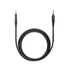 Audio-Technica ATH-M50X fejhallgató, fekete