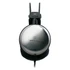 Audio-Technica ATH-A2000Z ART Monitor zárt hifi fejhallgató Hi-Res Audio , fekete