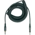 Audio-Technica ATH-M40X fejhallgató, fekete