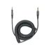Audio-Technica ATH-M40X fejhallgató, fekete
