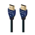 Audioquest Blueberry 18G HDMI kábel 3m