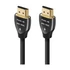 Audioquest Pearl 48G HDMI kábel 1.5m
