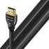 Audioquest Pearl 48G HDMI kábel 1.5m