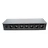 AudioQuest Niagara 1200 Low-Z Power tápszűrő