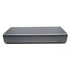 AudioQuest Niagara 1200 Low-Z Power tápszűrő