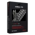 Audioquest NRG-Y3 hálózati kábel 2m