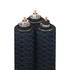 Audioquest ThunderBird XLR analóg kábel, 2m