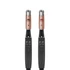 Audioquest ThunderBird XLR analóg kábel, 2m