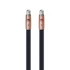 Audioquest ThunderBird XLR analóg kábel, 2m