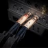 Audioquest ThunderBird XLR analóg kábel, 2m