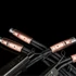 Audioquest ThunderBird XLR analóg kábel, 2m