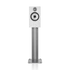 Bowers & Wilkins 607 S3 polcsugárzó, tölgy