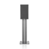 Bowers & Wilkins 607 S3 polcsugárzó, tölgy