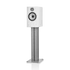 Bowers & Wilkins 607 S3 polcsugárzó, fehér