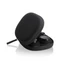 Bowers & Wilkins PX7 S2e Bluetooth fejhallgató, (black anthracite) fekete