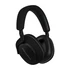 Bowers & Wilkins PX7 S2e Bluetooth fejhallgató, (black anthracite) fekete