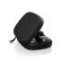 Bowers & Wilkins PX7 S3 Bluetooth fejhallgató, fekete