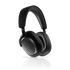 Bowers & Wilkins PX7 S3 Bluetooth fejhallgató, fekete