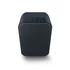 Bluesound PULSE SOUNDBAR+ + PULSE SUB+  + 2db PULSE FLEX2i szett