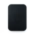 Bluesound PULSE SOUNDBAR+ + PULSE SUB+  + 2db PULSE FLEX2i szett