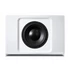 Bluesound PULSE SOUNDBAR+ + PULSE SUB+ szett, fehér