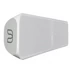 Bluesound PULSE SOUNDBAR+ + PULSE SUB+ szett, fehér