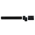 Bluesound PULSE SOUNDBAR+ + PULSE SUB+  + 2db PULSE FLEX2i szett