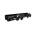 Bluesound PULSE SOUNDBAR+ + PULSE SUB+ szett, fekete